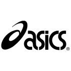 ASICS Shoes