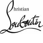 Christian Louboutin Shoes