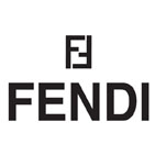 Fendi Shoes