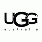 UGG Shoes