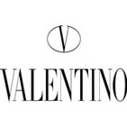 Valentino Shoes