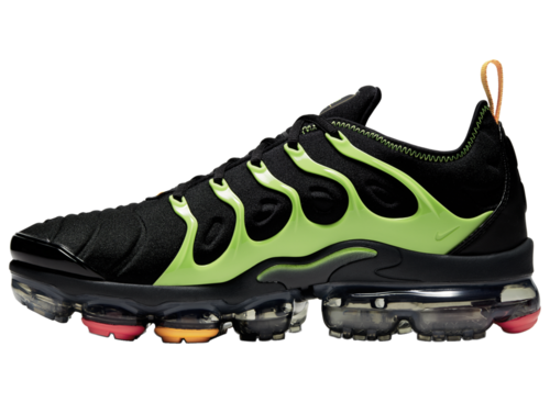 Nike Air VaporMax Plus CU4884001 3947