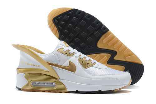 Nike Air Max 90 FlyEase CU0814100 4046