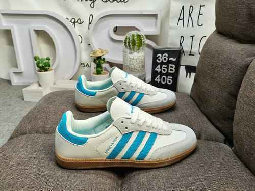 405DAdidas origini Busenitz Vulc adidas i classici originali di quasi 70 anni realizzati in vera pel