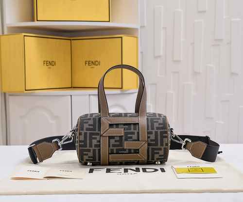 La bolsa de almohada está hecha de material de lona importado, con una bolsa de regalo de entrega de