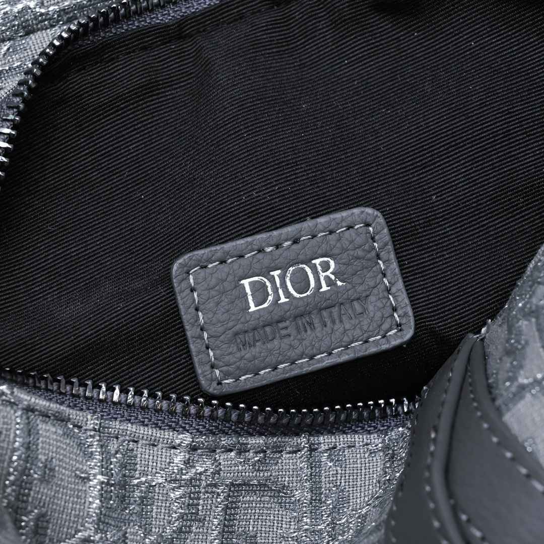 DW002850 (12).jpg