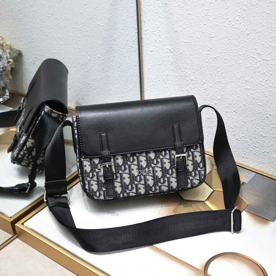 DW002650 (6).jpg