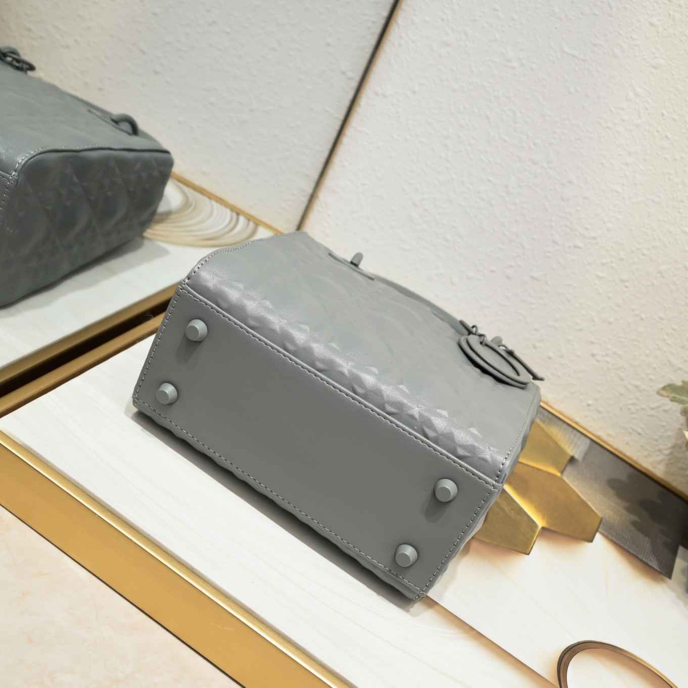 DW002750 (19).jpg