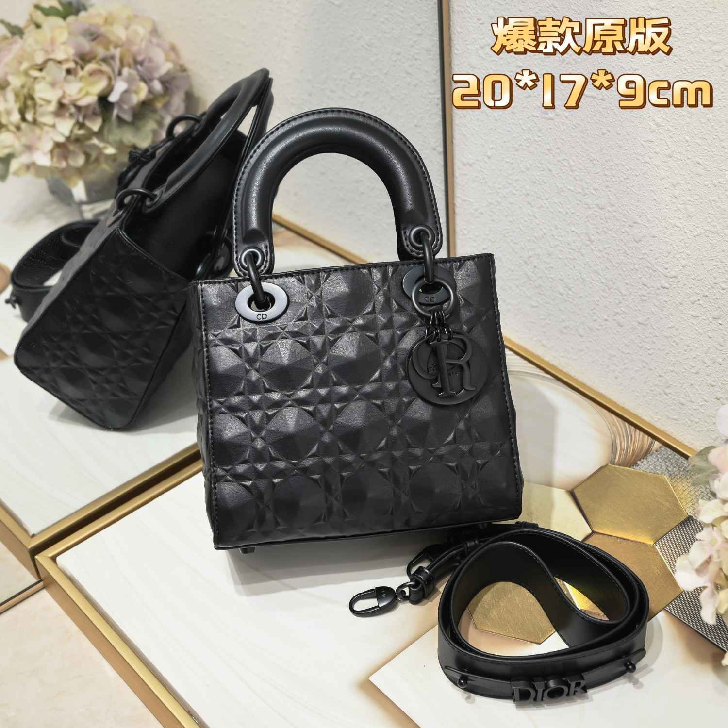 DW002750 (6).jpg