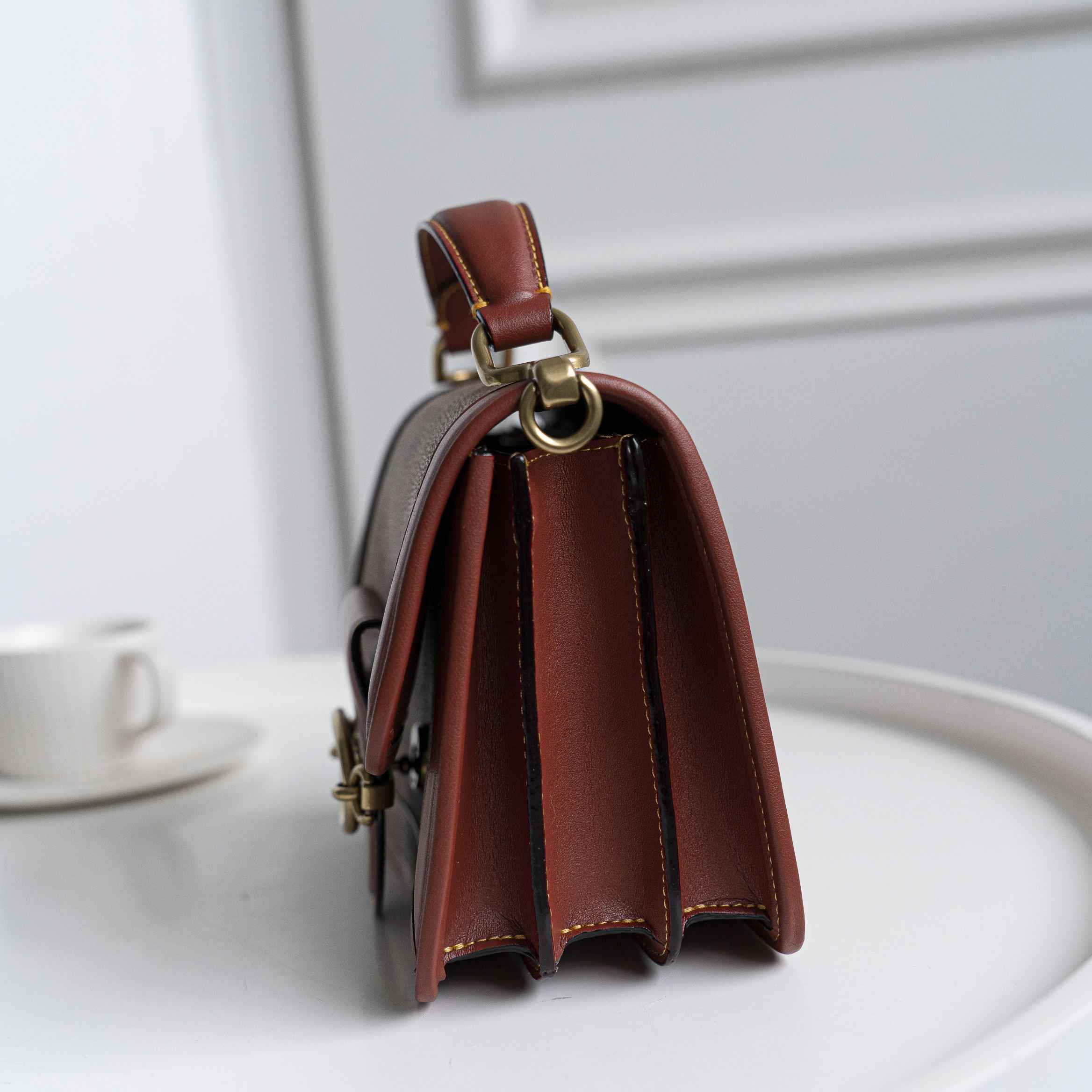DW003150 (15).jpg