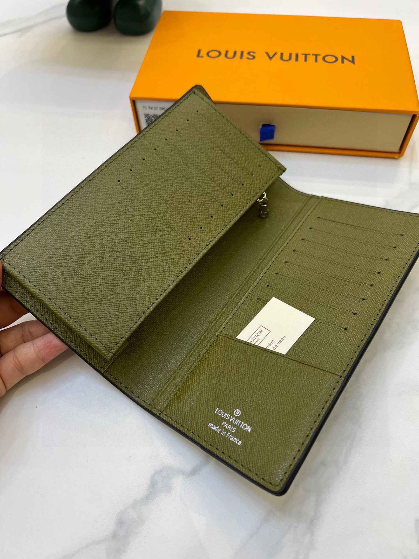 KI001050 (4).jpg