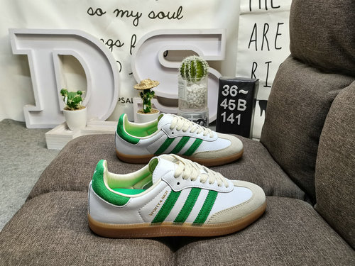 141DA origini adidas Busenitz Vulc adidas classic Originals da quasi 70 anni di produzione originale